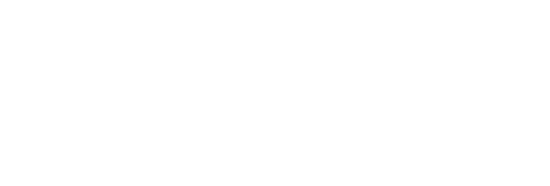 Poly Chargers Signature
